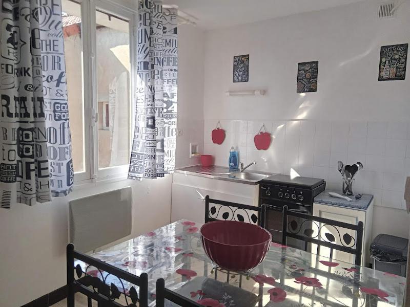 Le Labyrinthe Du Peintre Apartamento Bransat